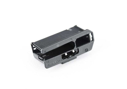 Repair Module System Audio OEM 61119312861 for BMW F15, F85, F16, F86. Original BMW piece.