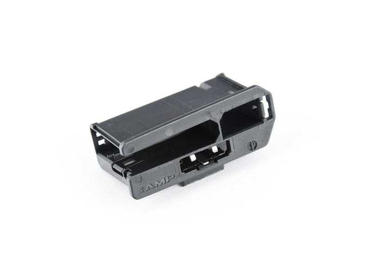 Sistema del modulo di riparazione Audio OEM 61119312861 per BMW F15, F85, F16, F86. BMW originale BMW.