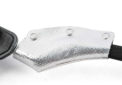 Oil separator for BMW I01, I01N (OEM 11158544835). Genuine BMW.