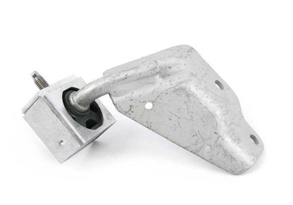 Transmission Mount for BMW F20N, F21N, F22, F22N, F23, F23N, F30N, F31N, F34N, F35N, F32, F32N, F33, F33N, F36, F36N, F90N, F91, F92, F93, F95, F96 (OEM 18208631946). Genuine BMW.