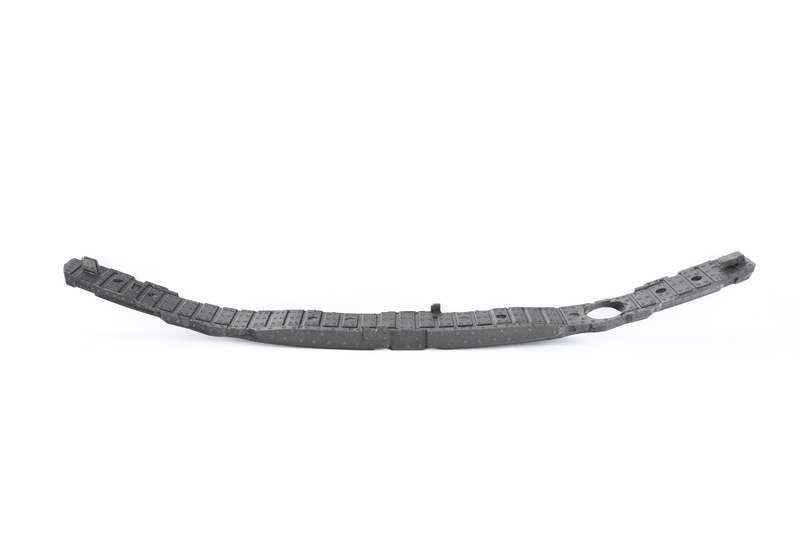 Amortiguador delantero para BMW Serie 4 F32, F33, F36 (OEM 51117289912). Original BMW