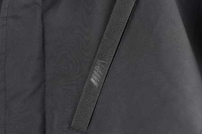 BMW M Giacca Black Size M OEM 80142454695 per BMW. BMW originale.