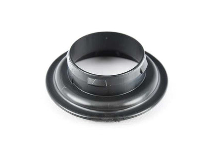 Adaptador OEM 31312284049 para BMW F10, F06, F12, F13. Original BMW.