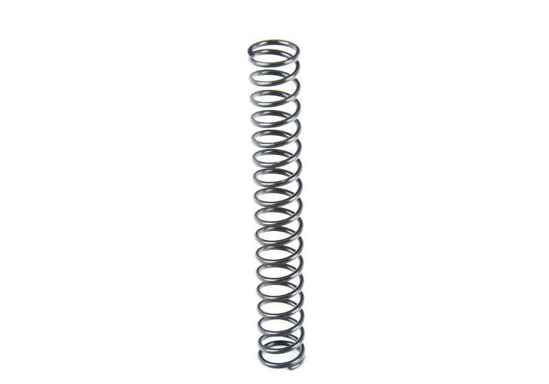 ELICALE OEM Spring 51007336413 per BMW I8 (I12). BMW originale.