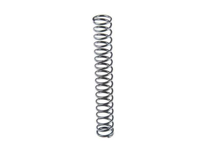 ELICALE OEM Spring 51007336413 per BMW I8 (I12). BMW originale.