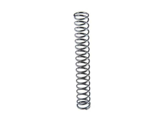 ELICALE OEM Spring 51007336413 per BMW I8 (I12). BMW originale.