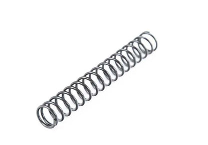 ELICALE OEM Spring 51007336413 per BMW I8 (I12). BMW originale.
