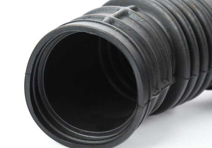 Bellows for BMW Series 5 E34 (OEM 13711726326). Genuine BMW