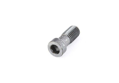 Tornillo de fijación M12 OEM 51108244820 para BMW E39 y E38 (todos los modelos compatibles). Original BMW.