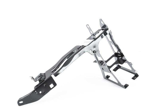 Soporte derecho OEM 51648055670 para BMW F80, F82, F83 (M3 y M4, todos los modelos compatibles). Pieza original BMW.