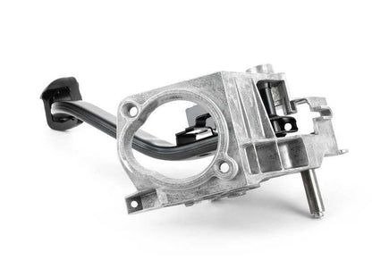 Pedal de freno completo OEM 35006762926 para BMW E81, E82, E87, E88, F20, F21, E90, E91, E92, E93, F30, F31, F35, E84. Original BMW.