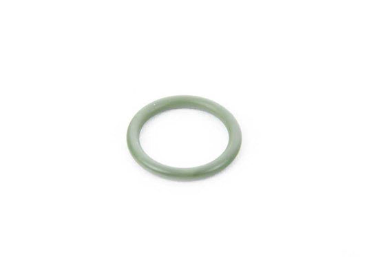 O -om Board 11417798437 pour BMW E90, E91, E92, E93, E60, E61, E63, E64, E65, E66, E83, E70, E71. BMW d'origine.