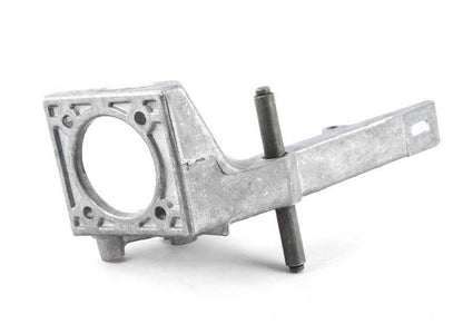 Fußhebelunterstützung für BMW 3 E36 -Serie (OEM 35116759771). Original BMW