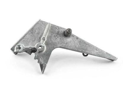 Fußhebelunterstützung für BMW 3 E36 -Serie (OEM 35116759771). Original BMW