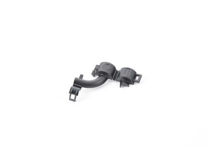 Guía de cables OEM 31321090618 para BMW E39 528i y 530d. Compatible con versiones manuales y automáticas. Original BMW.