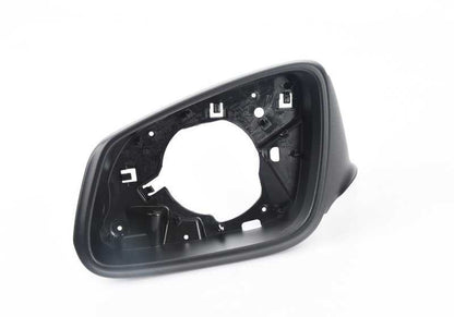 OEM Linksunterstützung 51167386569 für BMW F45, F46, F48. Original BMW.