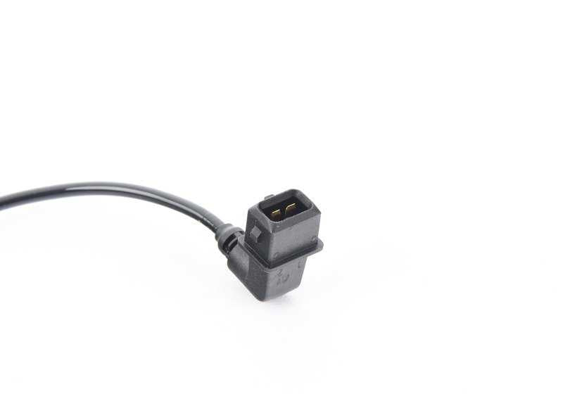 Detonationssensor OEM 12141734580 für BMW E36 318i, 318IS, 318i Coupé, Cabrio und kompakt mit M42 -Motor. Kompatibel mit manuellen und automatischen Versionen. Original BMW.