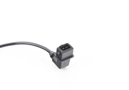 Detonationssensor OEM 12141734580 für BMW E36 318i, 318IS, 318i Coupé, Cabrio und kompakt mit M42 -Motor. Kompatibel mit manuellen und automatischen Versionen. Original BMW.