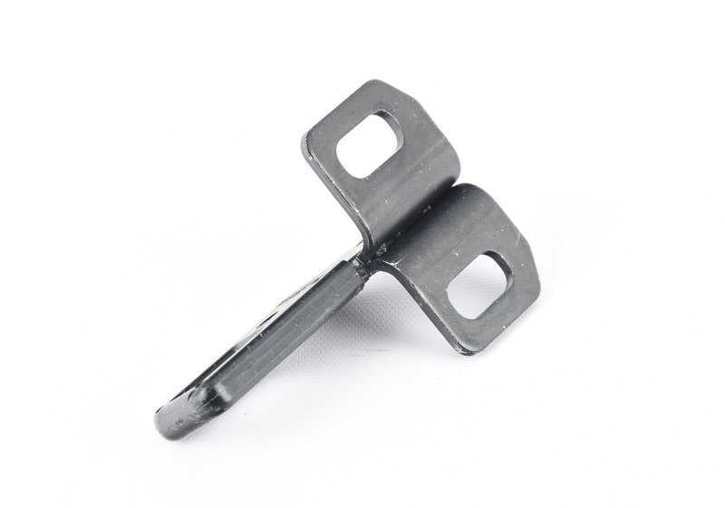 Rear Tailgate Lock Bolt Lower for BMW X5 E70, F15, F85 (OEM 51247149629). Original BMW
