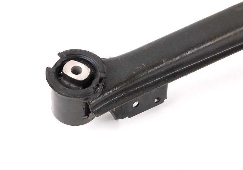 OEM rear crossbar 33312228200 for BMW Z3 (E36) m 3.2 {CK91, CK92, CL91, CL92, CM91, CM92, CN91, CN92}. Original BMW.