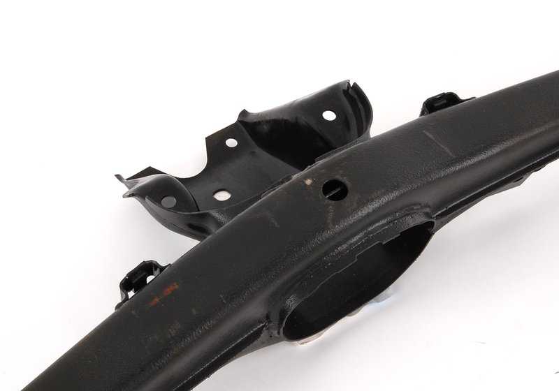 OEM rear crossbar 33312228200 for BMW Z3 (E36) m 3.2 {CK91, CK92, CL91, CL92, CM91, CM92, CN91, CN92}. Original BMW.