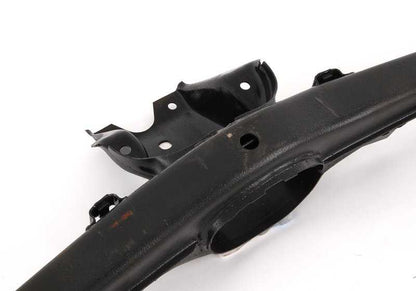 OEM rear crossbar 33312228200 for BMW Z3 (E36) m 3.2 {CK91, CK92, CL91, CL92, CM91, CM92, CN91, CN92}. Original BMW.