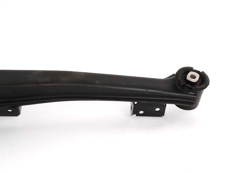 OEM rear crossbar 33312228200 for BMW Z3 (E36) m 3.2 {CK91, CK92, CL91, CL92, CM91, CM92, CN91, CN92}. Original BMW.