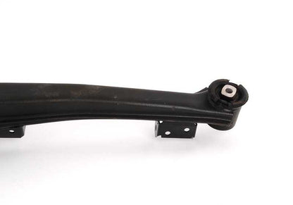OEM rear crossbar 33312228200 for BMW Z3 (E36) m 3.2 {CK91, CK92, CL91, CL92, CM91, CM92, CN91, CN92}. Original BMW.