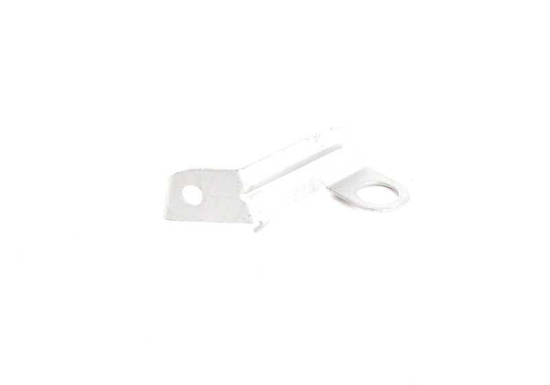 Soporte de embrague OEM 21521164303 para BMW E39, E38, E53, E52. Original BMW.