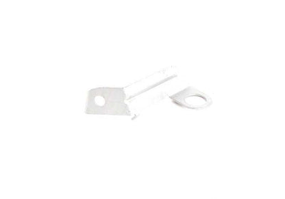 Soporte de embrague OEM 21521164303 para BMW E39, E38, E53, E52. Original BMW.