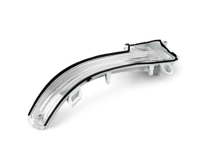 LEFT SIDE INTERMITTENT OEM 51167493897 FOR BMW F45, F45N, F46, F46N, F48, F48N, F49. Original BMW.