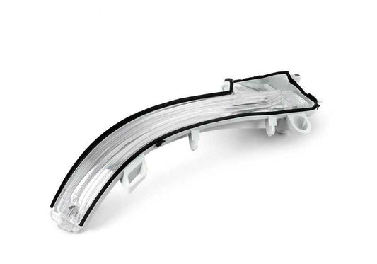 LEFT SIDE INTERMITTENT OEM 51167493897 FOR BMW F45, F45N, F46, F46N, F48, F48N, F49. Original BMW.