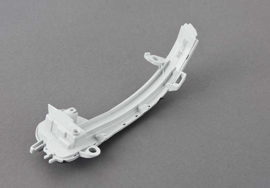 LEFT SIDE INTERMITTENT OEM 51167493897 FOR BMW F45, F45N, F46, F46N, F48, F48N, F49. Original BMW.