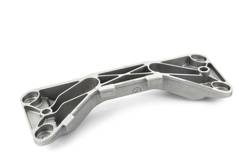 OEM 223161402 Prise en charge de la boîte de vitesses pour BMW F20, F21, F22, F23, F30, F31, F34, F32, F33, F36. BMW d'origine.