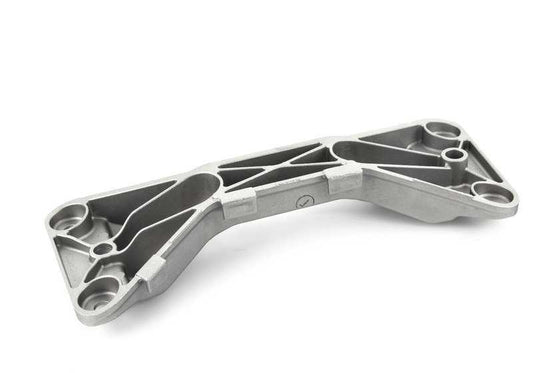 OEM 223161402 gearbox support for BMW F20, F21, F22, F23, F30, F31, F34, F32, F33, F36. Original BMW.