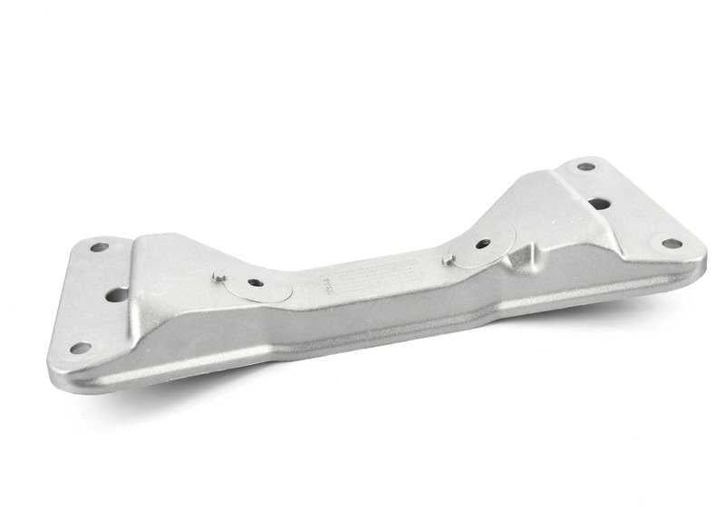 OEM 223161402 Prise en charge de la boîte de vitesses pour BMW F20, F21, F22, F23, F30, F31, F34, F32, F33, F36. BMW d'origine.