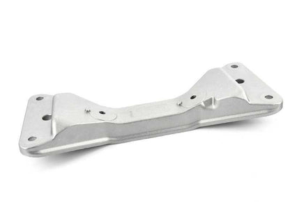 OEM 223161402 Prise en charge de la boîte de vitesses pour BMW F20, F21, F22, F23, F30, F31, F34, F32, F33, F36. BMW d'origine.