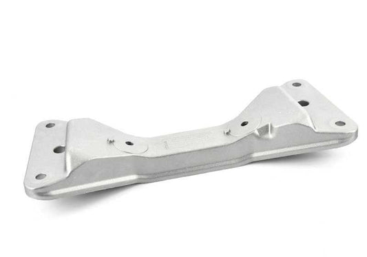 OEM 223161402 gearbox support for BMW F20, F21, F22, F23, F30, F31, F34, F32, F33, F36. Original BMW.