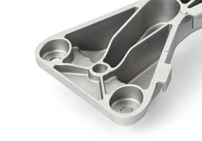OEM 223161402 Prise en charge de la boîte de vitesses pour BMW F20, F21, F22, F23, F30, F31, F34, F32, F33, F36. BMW d'origine.