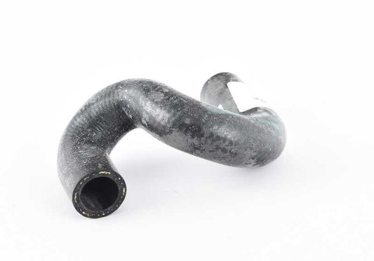 Wasserschlauch für BMW E23 (OEM 64211363936). Original BMW