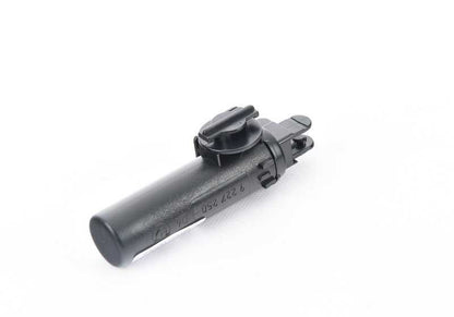 Amortiguador de guantera OEM 51169281574 para MINI F55, F56, F57. Original MINI.