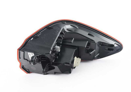 PILOT PEGNO DESTRE OEM 63217420740 per BMW F39 (x2). BMW originale.