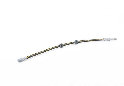 OEM 34306798466 Frein arrière pour BMW F40, F44, F45, F46, F48, F39. BMW d'origine.