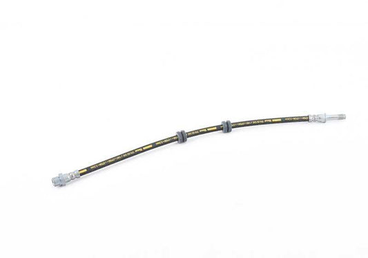 OEM 34306798466 Frein arrière pour BMW F40, F44, F45, F46, F48, F39. BMW d'origine.