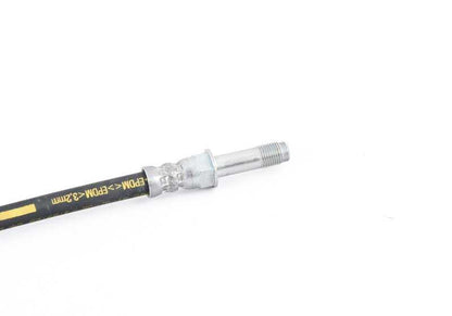 OEM 34306798466 Frein arrière pour BMW F40, F44, F45, F46, F48, F39. BMW d'origine.