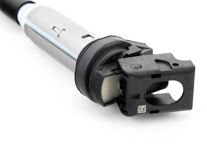 Bobina de encendido para BMW Serie 5 F07, F10N, F11N, G30; Serie 6 F06, F06N, F12, F12N, F13, F13N; Serie 7 G11, G12; Serie 8 F91, F92, F93; X5 F15, F85, G05; X6 F16, F86; X7 G07 (OEM 12138611236). Original BMW