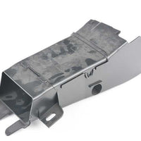 OEM 51747184155 l'air de frein gauche peut pour BMW F01, F02, F04. BMW d'origine