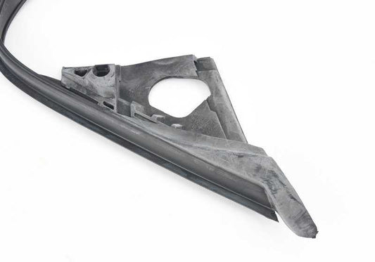 Cadre de plafond pour BMW E38 (OEM 51218157876). BMW d'origine.