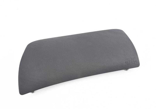 Capa de airbag para painel de instrumentos para BMW Série 5 E39 (OEM 51457141385). BMW original