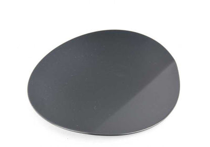 OEM 51177012740 Tampa de enchimento de combustível para BMW Z4 E85 e E86. Compatível com os modelos Z4 2.0i, 2.2i, 2.5i em versões manuais e automáticas. BMW original.